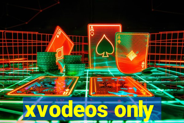 xvodeos only